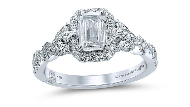 20210930_Monique Lhuillier 1.jpg